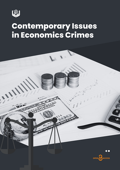 					View Vol. 1 No. 1 (2023): June
				