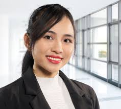 Le Thi Thao