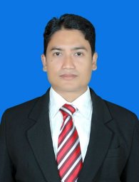 Jumadil Saputra