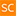 Scopus ID