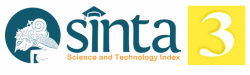 SINTA